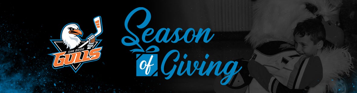 SeasonofGiving_pageBanner.jpg
