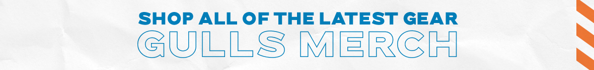 Shop banner.png