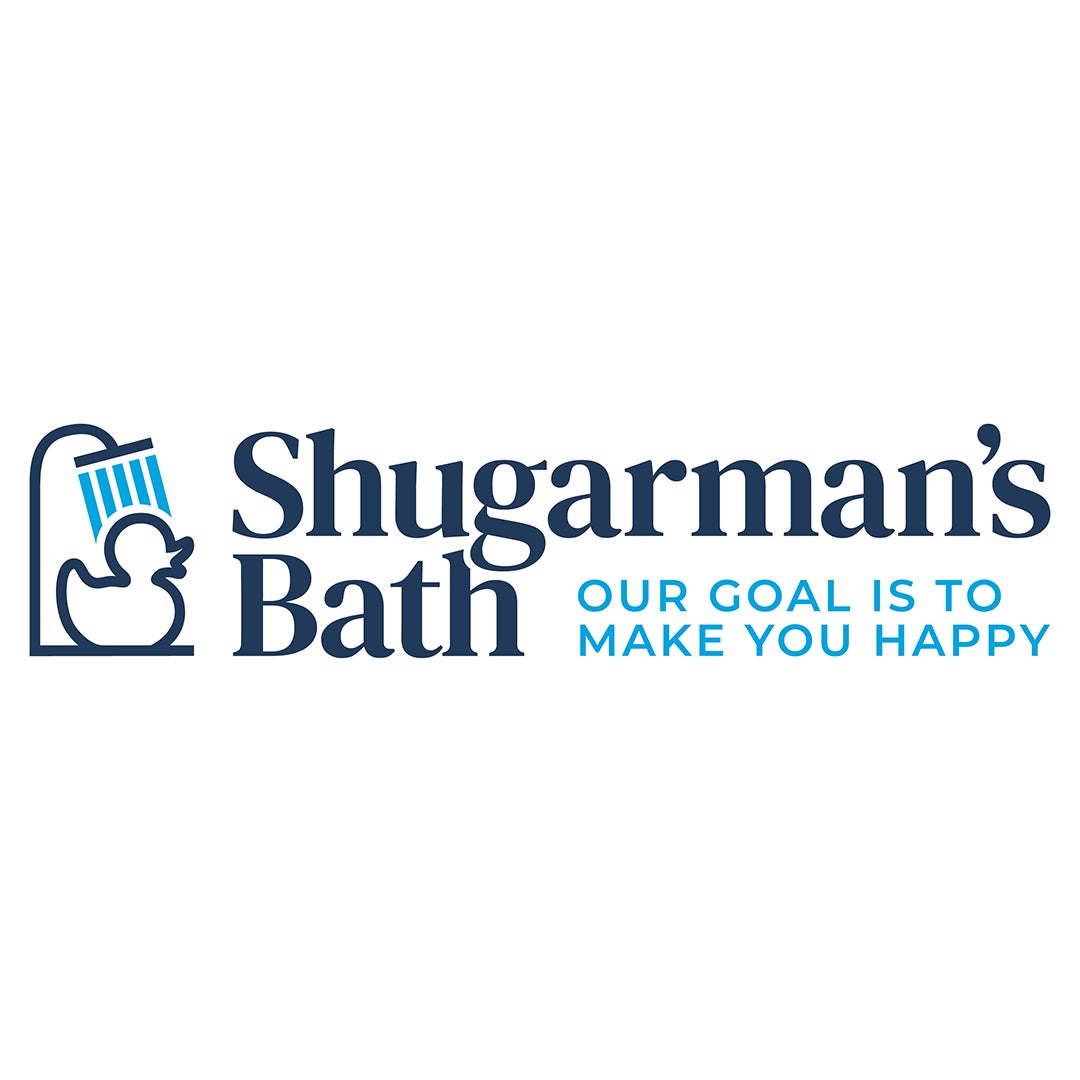 Shugarman's Bath