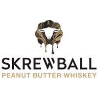Skrewball - CP Page 200x200.jpg