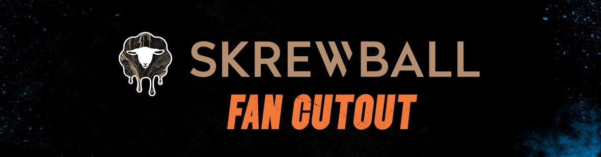 SkrewballCutout_pageBanner.jpg