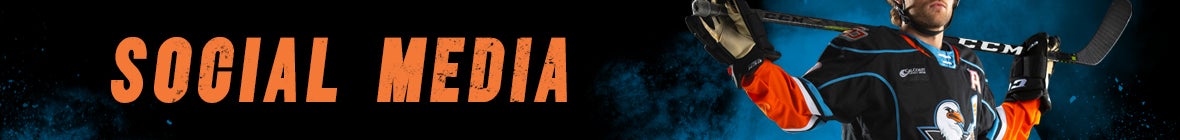 Social Media - Page Banner.jpg