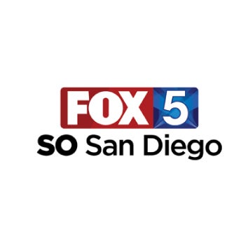 Sponsors-03-Fox5.jpg