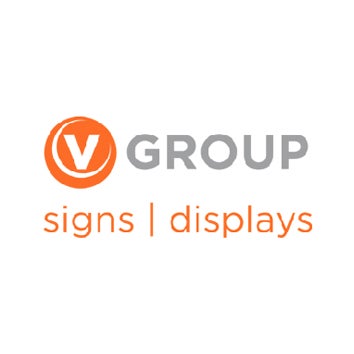 Sponsors-VGroup.jpg