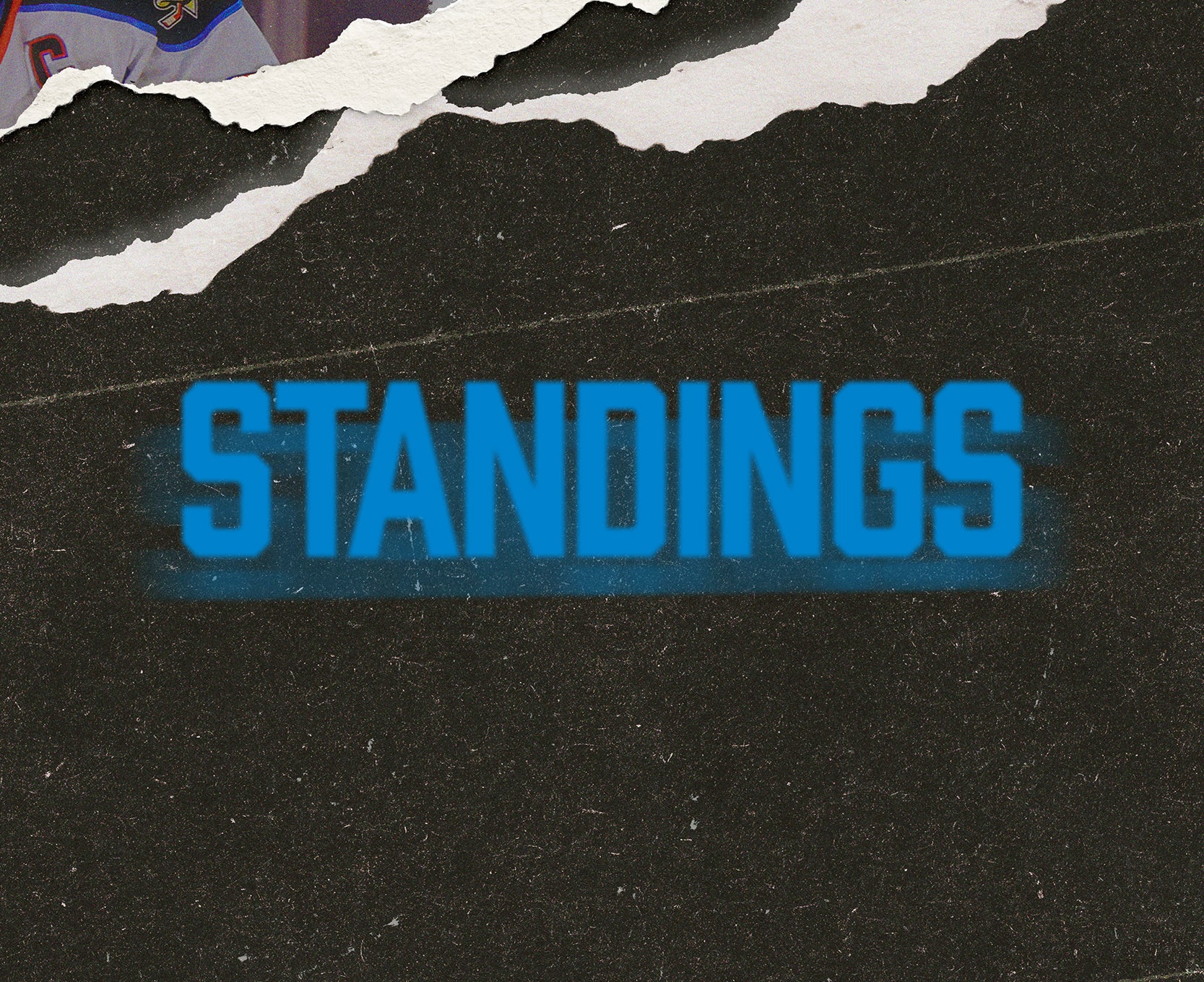 Standings_WebsiteBanner_400x326.jpg