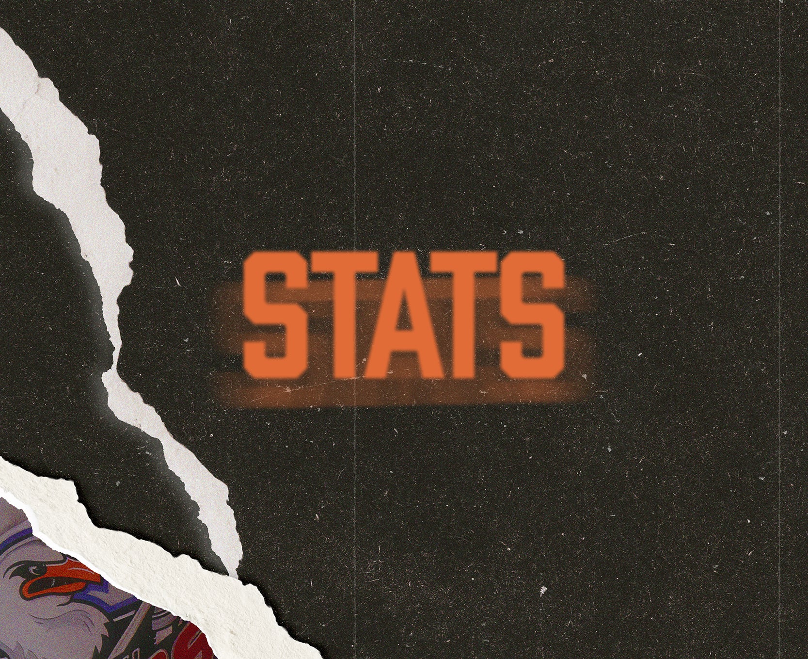 Stats_WebsiteBanner_400x326.jpg