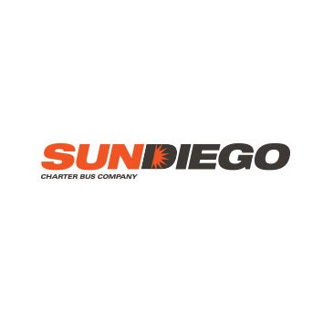 SunDiego_logo.jpg