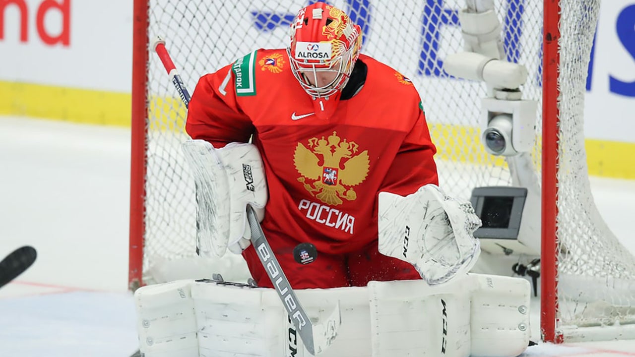 Team-Russia-Amir-Miftakhov.jpg