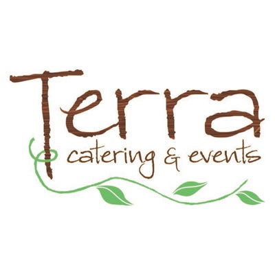 Terra - Partner Page.jpg