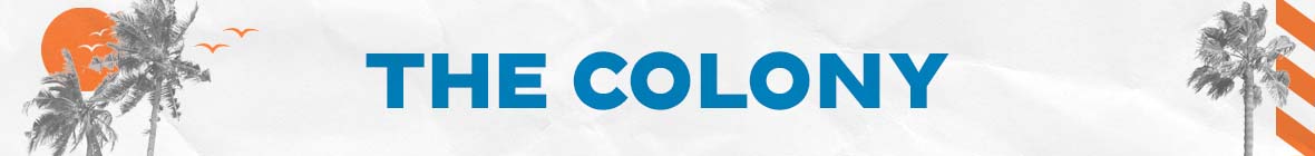 The Colony Header.jpg