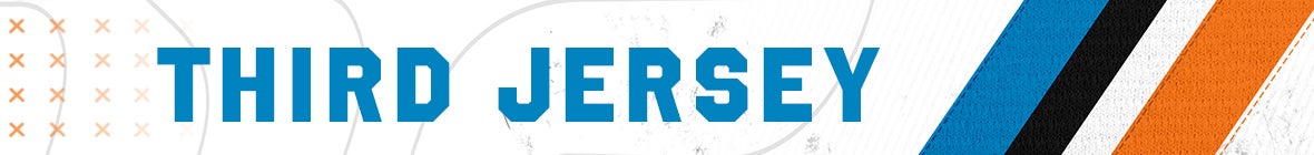 Third Jersey Web Banner v2.jpg