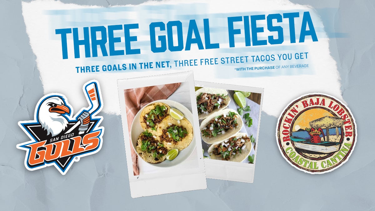 ThreeGoalFiesta_1200x675 (1).jpg