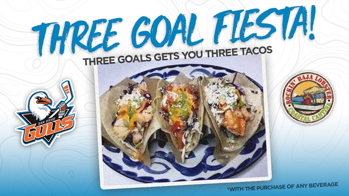 ThreeGoalFiesta_1200x675.jpg