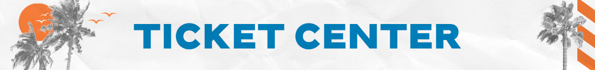Ticket Center copy.png
