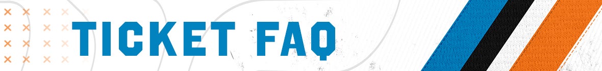 Ticket FAQ.jpg