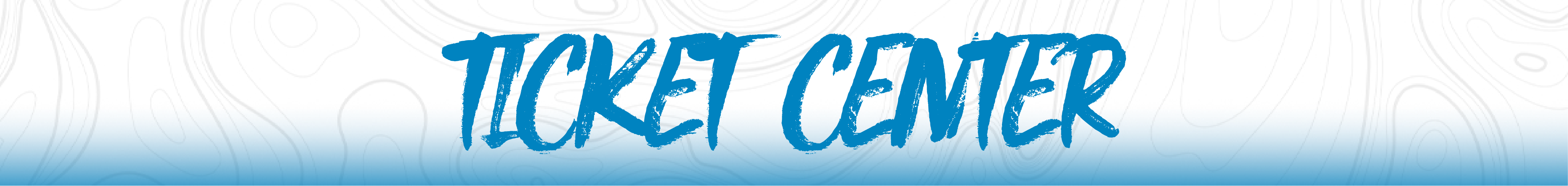 TicketCenter.png