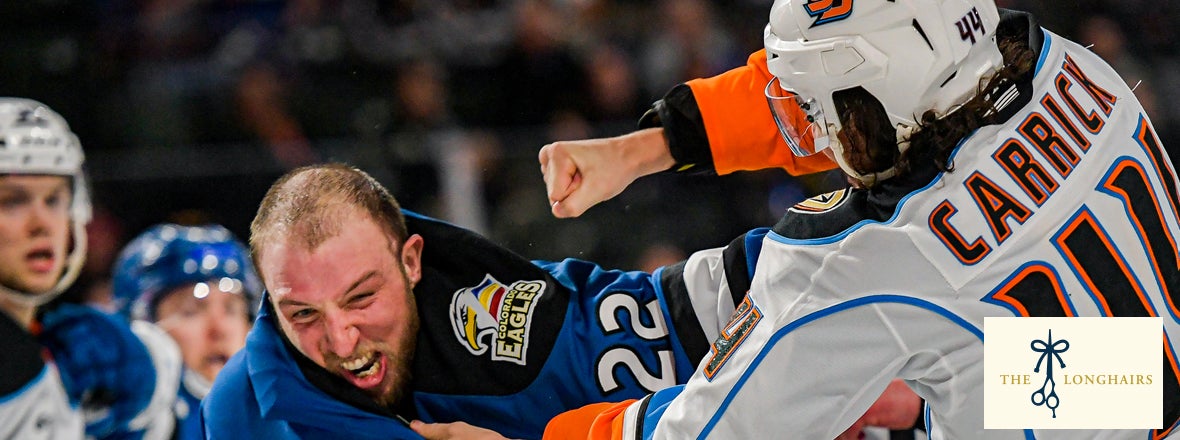 Gulls hold off Condors to take Game 1
