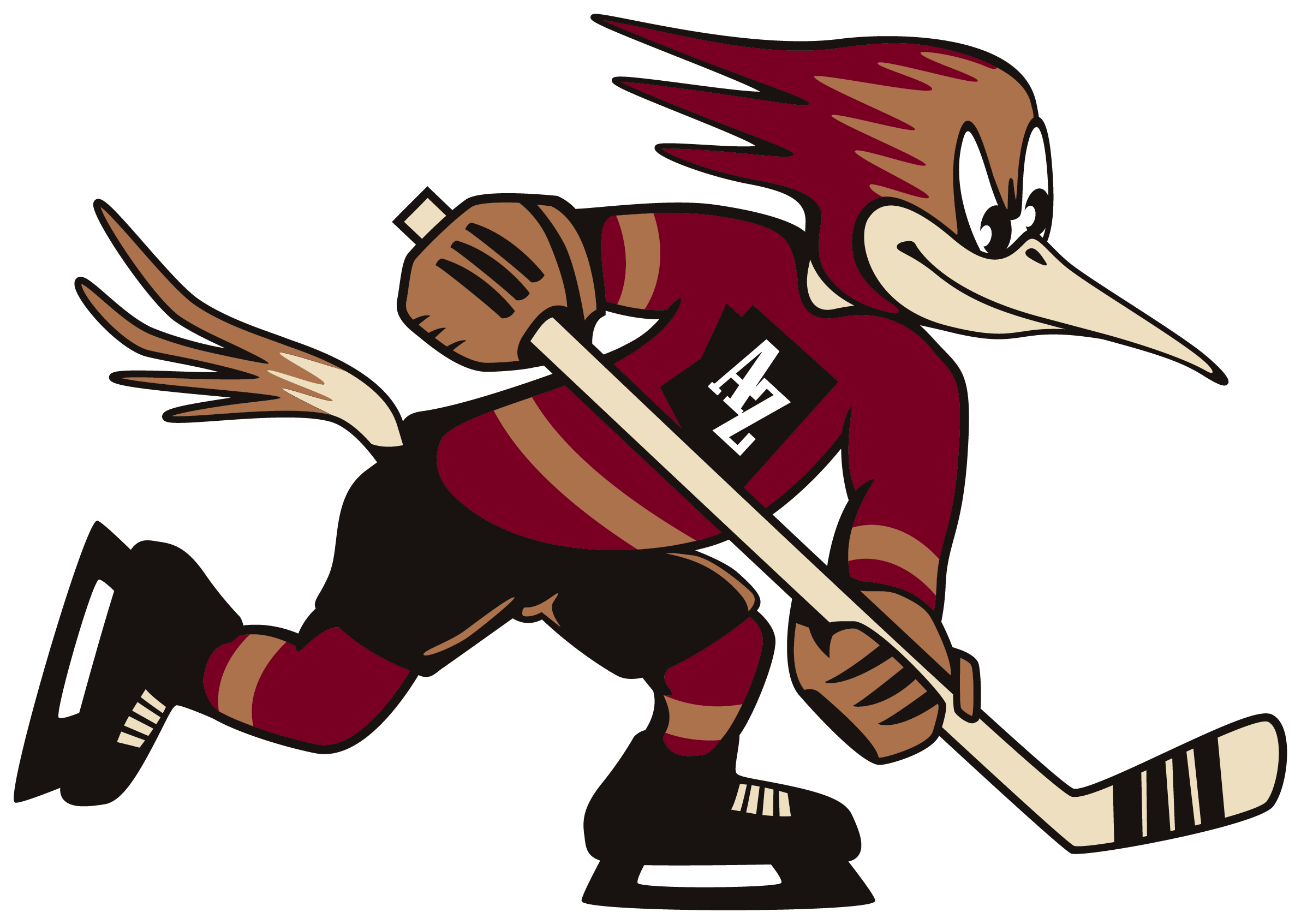 Tucson Roadrunners