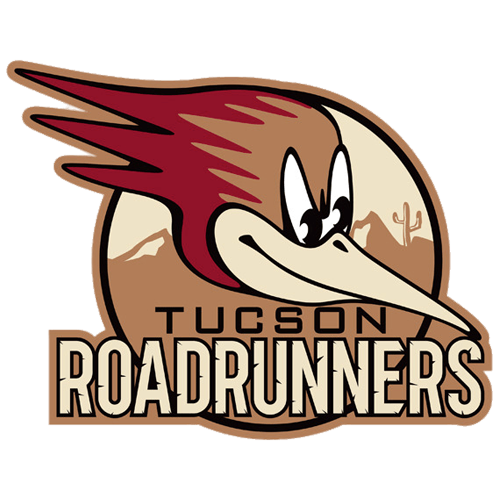 Tucson Roadrunners