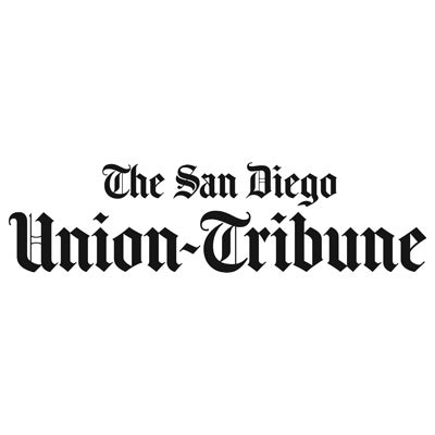 Union Tribune - Partner Page.jpg