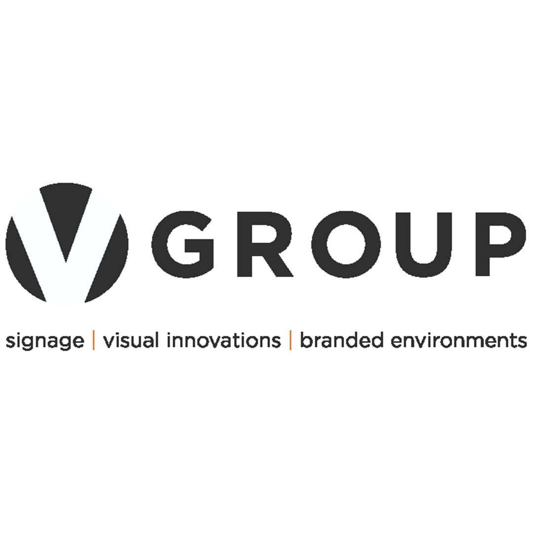 Sponsors-VGroup.jpg
