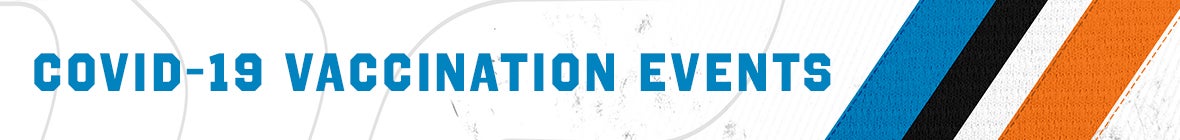 VaccinationEvents_web_header.jpg
