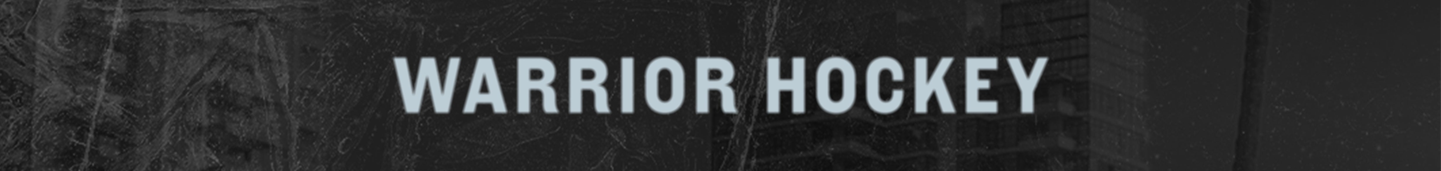 WarriorHockey_SkinnyBanner.jpg