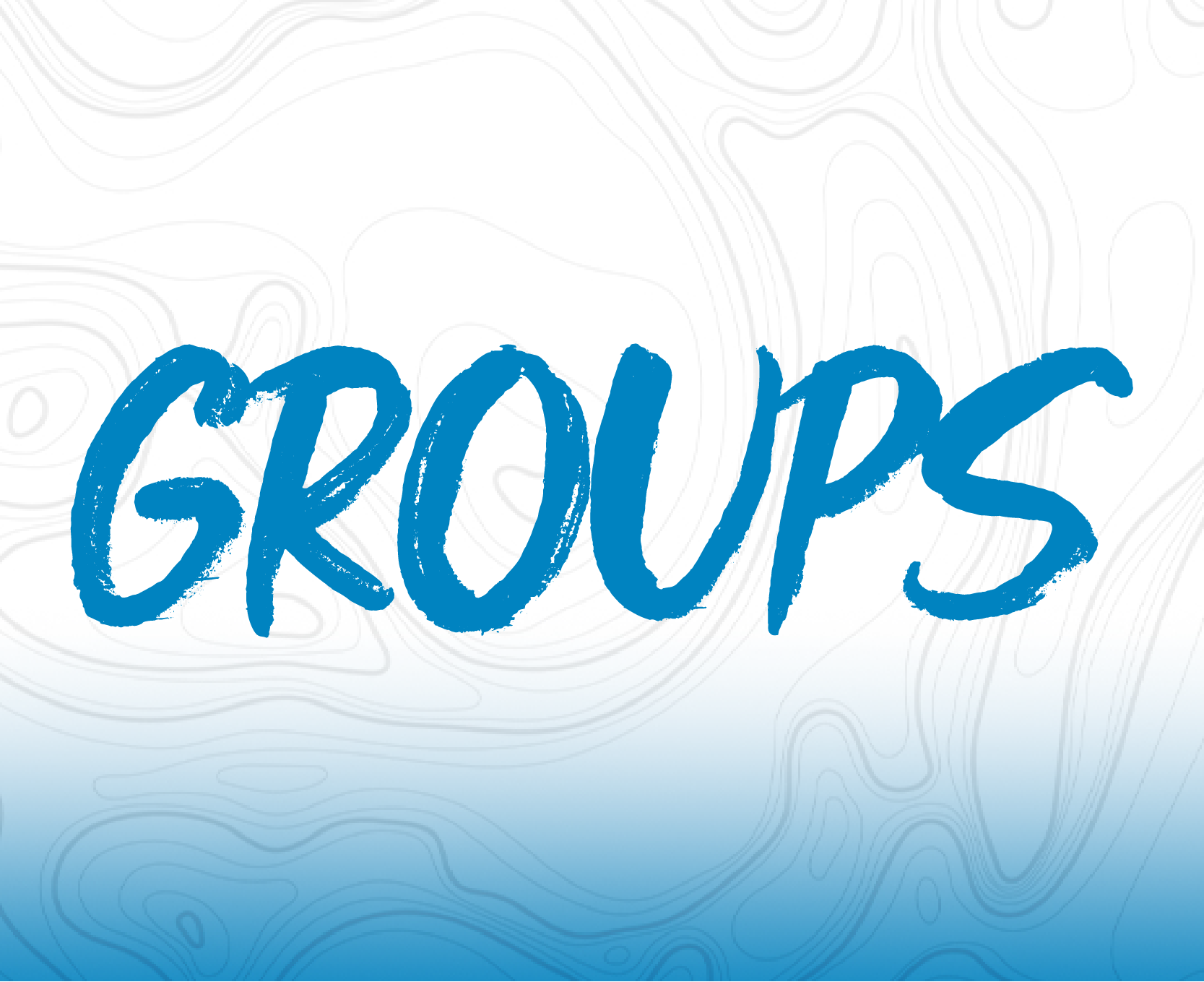 WebsiteItems_400x326-26.png