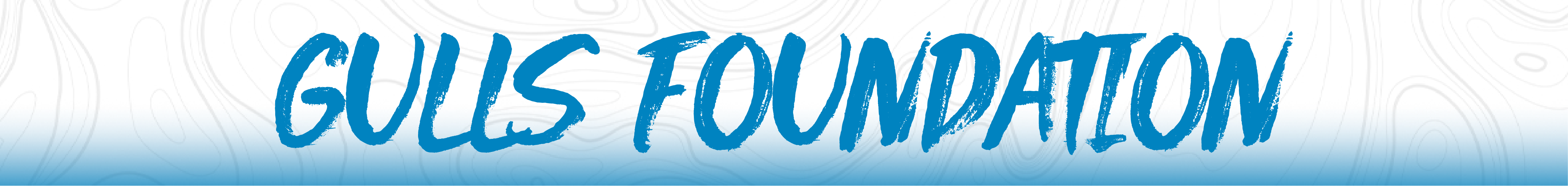WebsiteNewCreative_2024-25-05.png