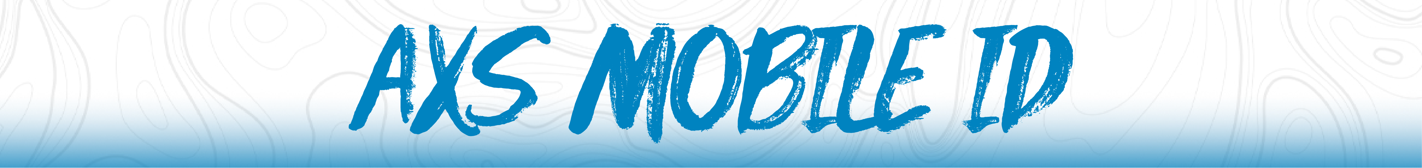 WebsiteNewCreative_2024-25-08.png