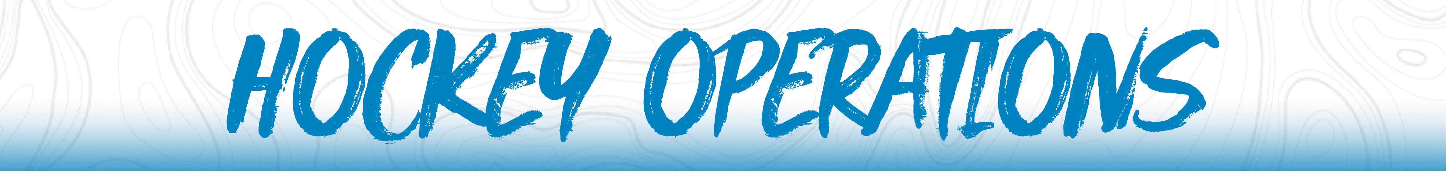 WebsiteNewCreative_2024-25-10.png