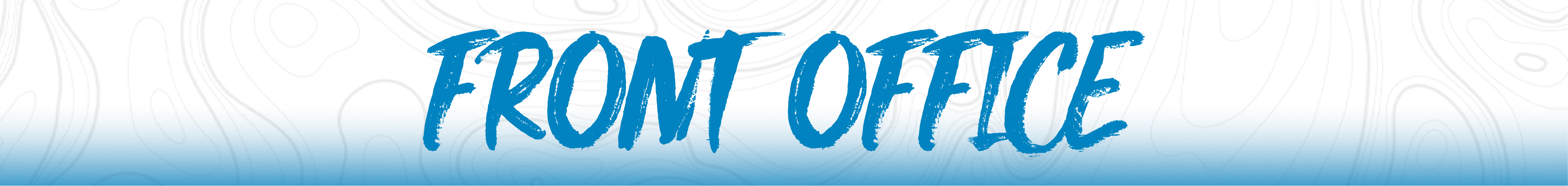 WebsiteNewCreative_2024-25-11.png