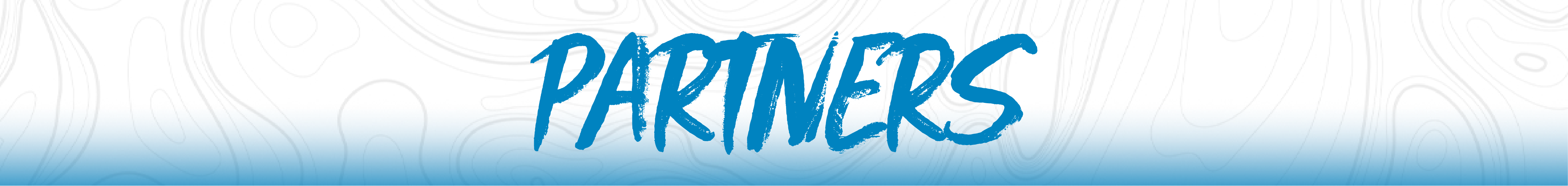 WebsiteNewCreative_2024-25-19.png