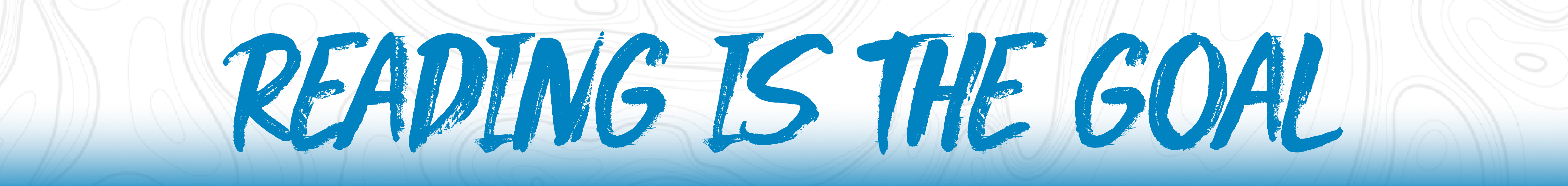 WebsiteNewCreative_2024-25-20.png