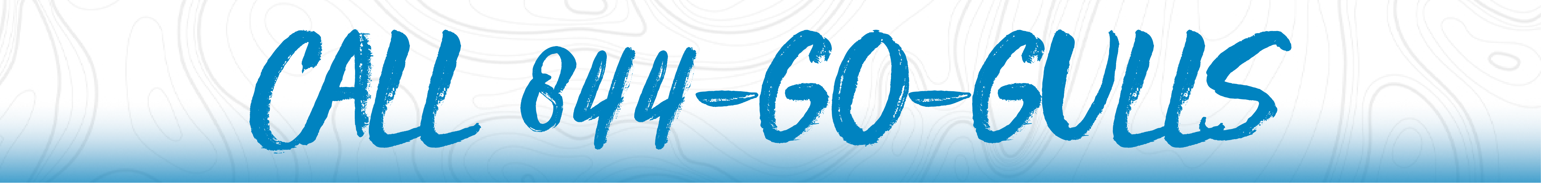 WebsiteNewCreative_2024-25-30.png