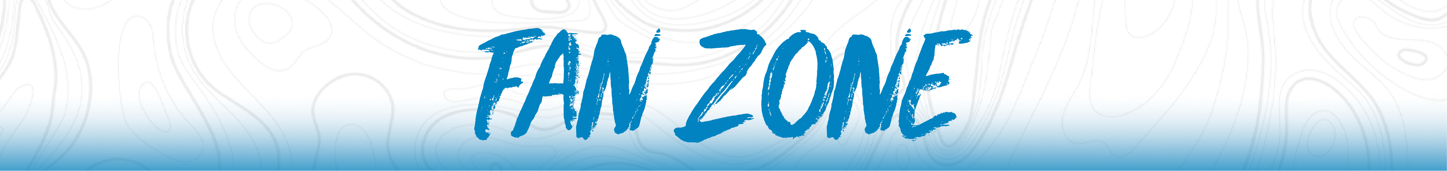 WebsiteNewCreative_2024-25.png