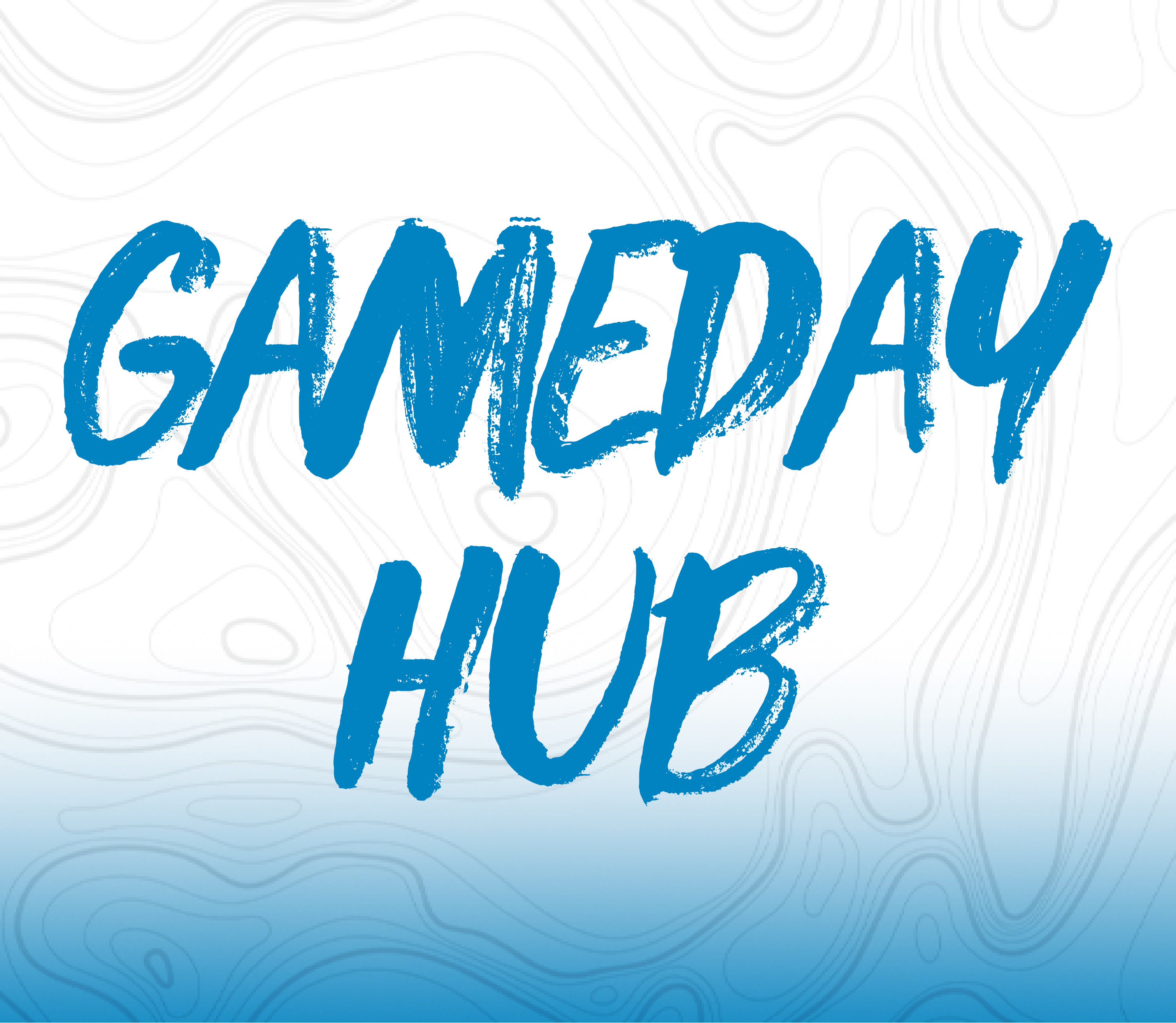 team-san-diego-gulls