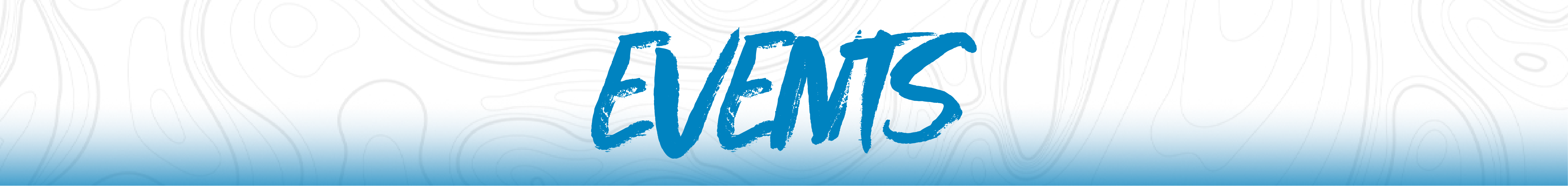 WebsiteNewCreative_2024-25_EVENTS.png