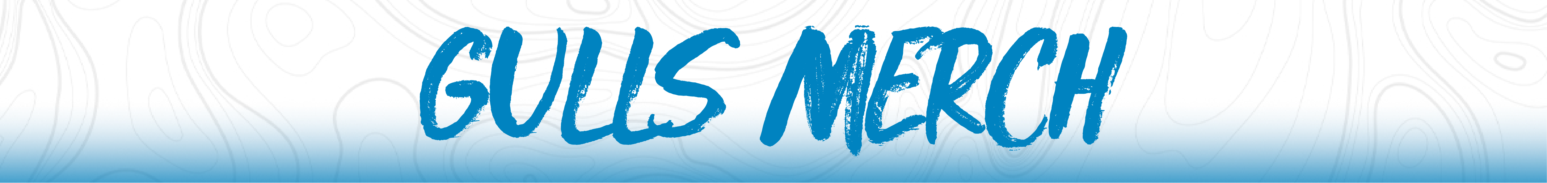 WebsiteNewCreative_2024-25_GULLSMERCH (1).png