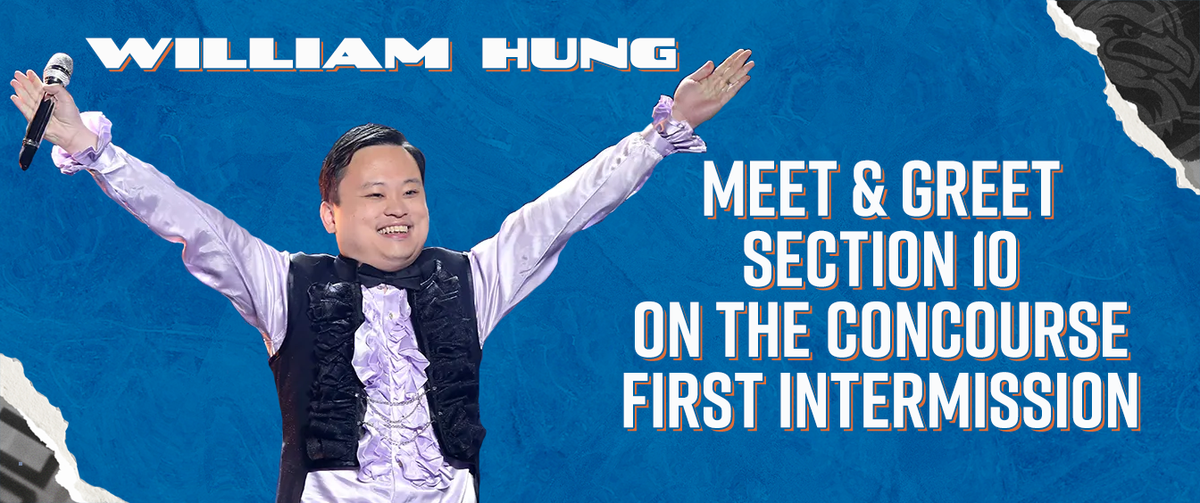 William Hung - GIP.png