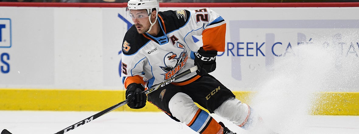 Ducks Sign Carrick to One-Year Deal