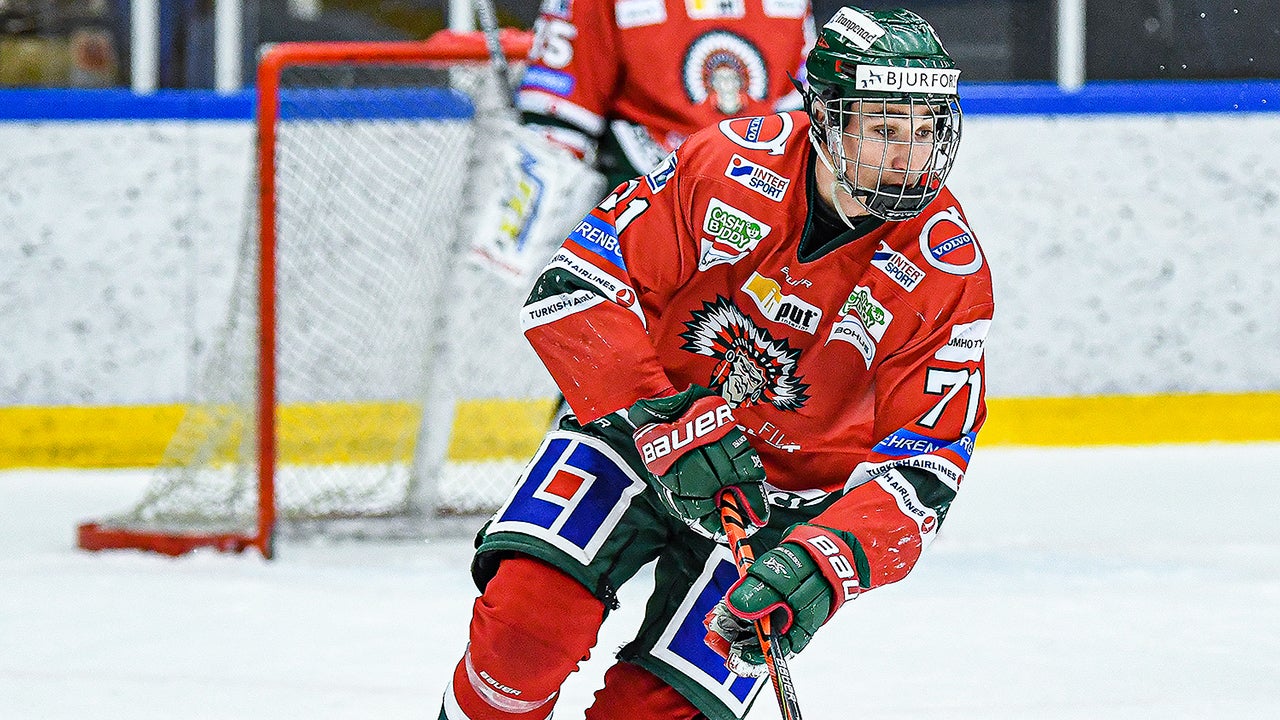 christian_wahlgren_pucksnack.com_daniel_torgersson_3.jpg