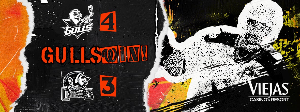 The Kids Are Alright