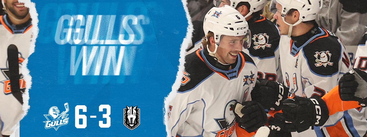 Slayed the Silver Knights