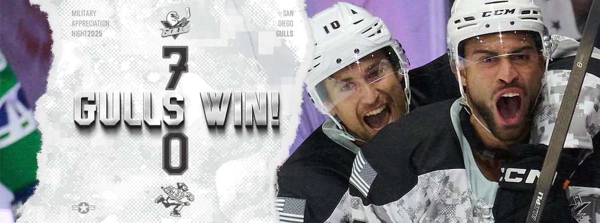 Making Uncle Sam Proud