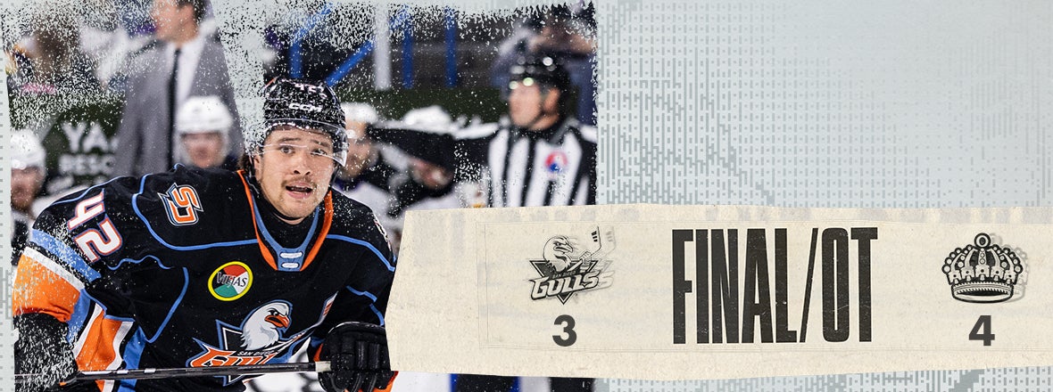Wrapping up the Preseason