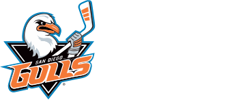 San Diego Gulls on X: The merch this season is 🔥   / X