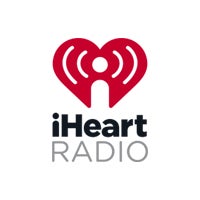iHeart - CP Partner Page.jpg
