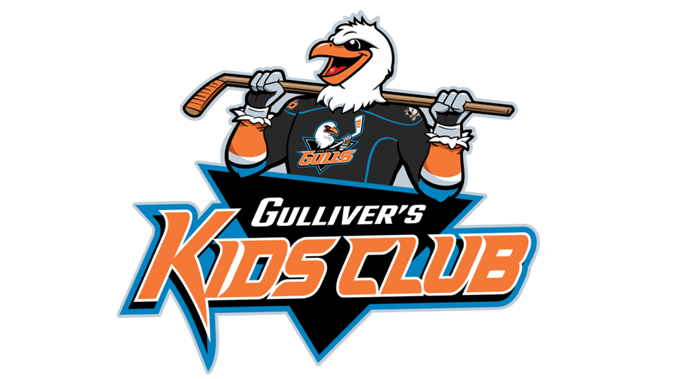 kidsclub.png