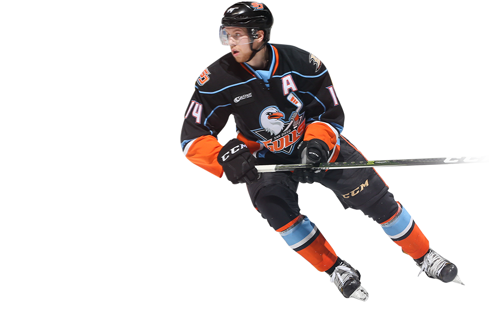 left_bumper_Kossila.png